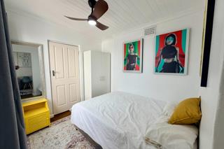 To Let 1 Bedroom Property for Rent in Sea Point Western Cape